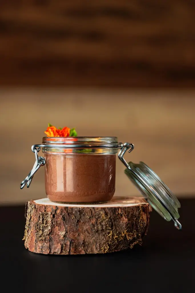 Menu_Kaell_Ettelbruck_imagen_6