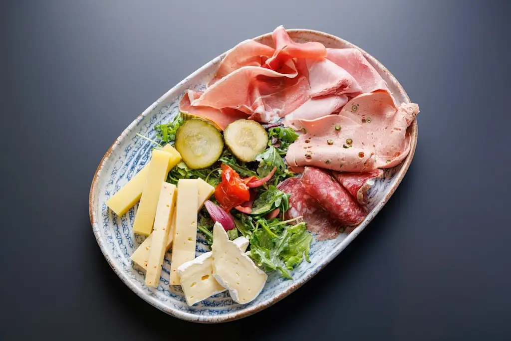 Menu_Kaell_Ettelbruck_imagen_9