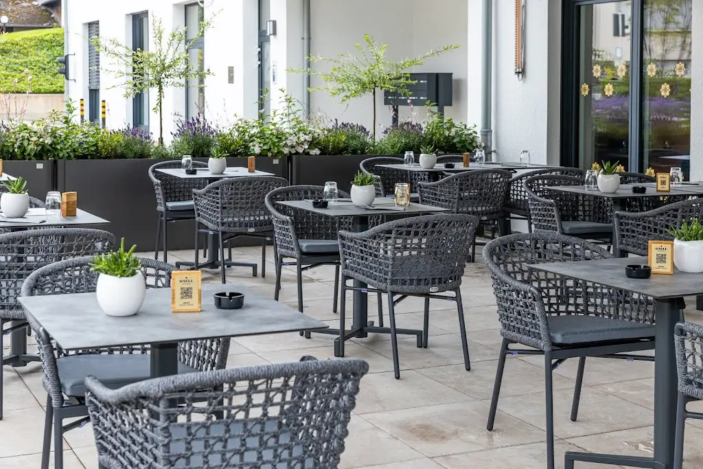 Kaell_Ettelbruck_slider_image_1