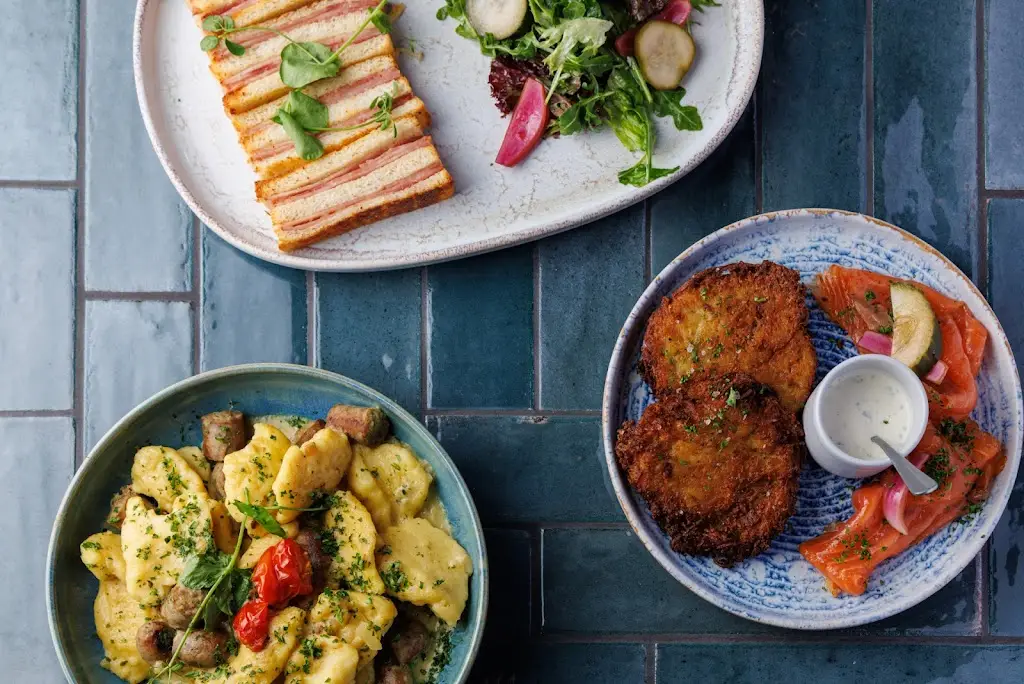 Kaell_Ettelbruck_slider_image_2