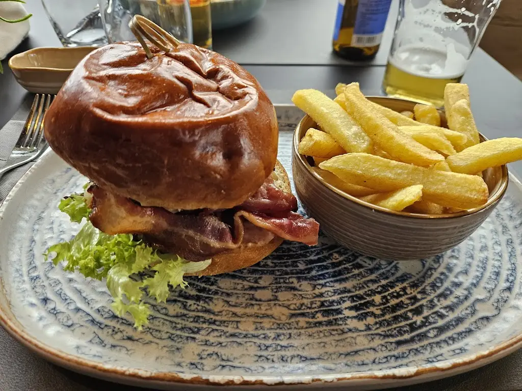 Kaell_Ettelbruck_slider_image_3