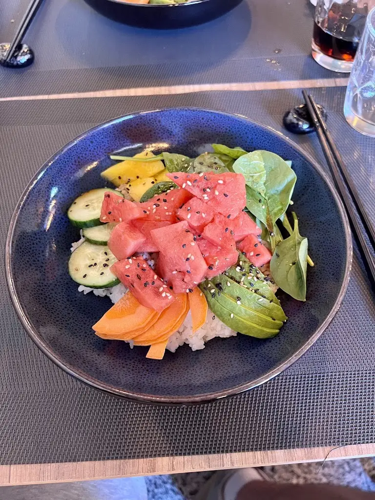 Menu_Soki Sushi_Bascharage_imagen_5