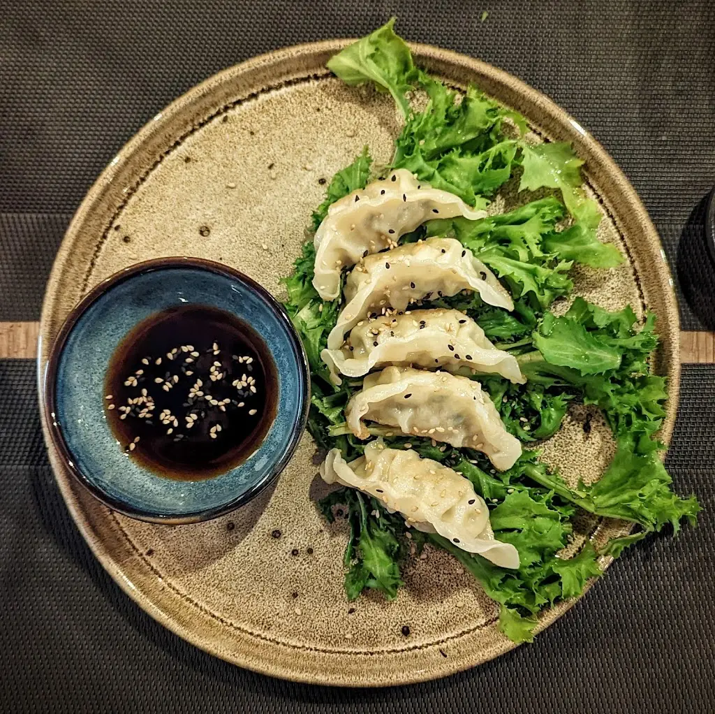 Menu_Soki Sushi_Bascharage_imagen_6