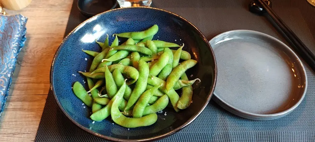 Menu_Soki Sushi_Bascharage_imagen_8