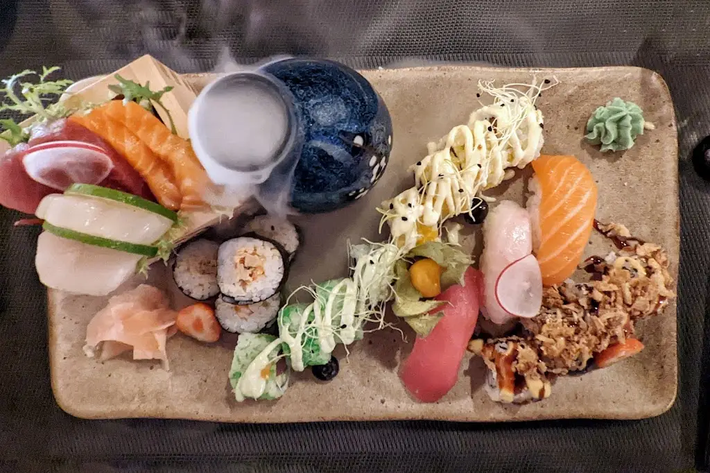 Menu_Soki Sushi_Bascharage_imagen_9