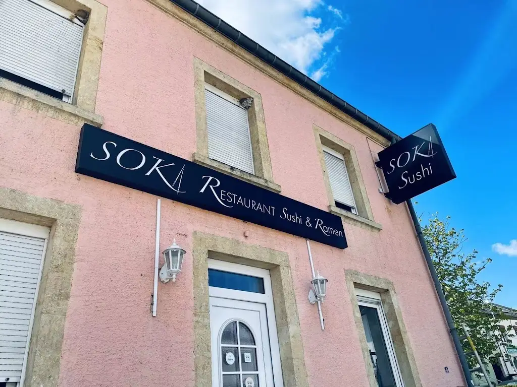 Soki Sushi_Bascharage_slider_image_1