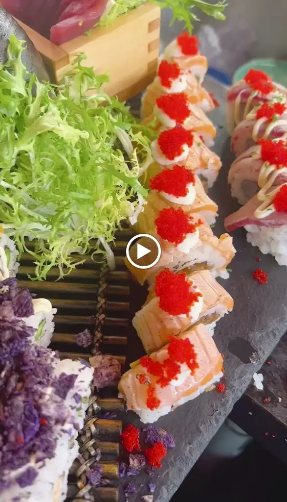 Soki Sushi_Bascharage_slider_image_2