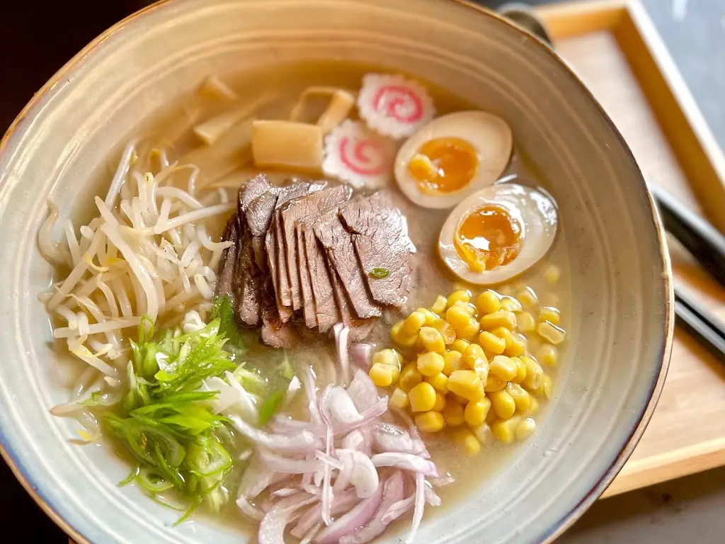 Soki Sushi_Bascharage_slider_image_3