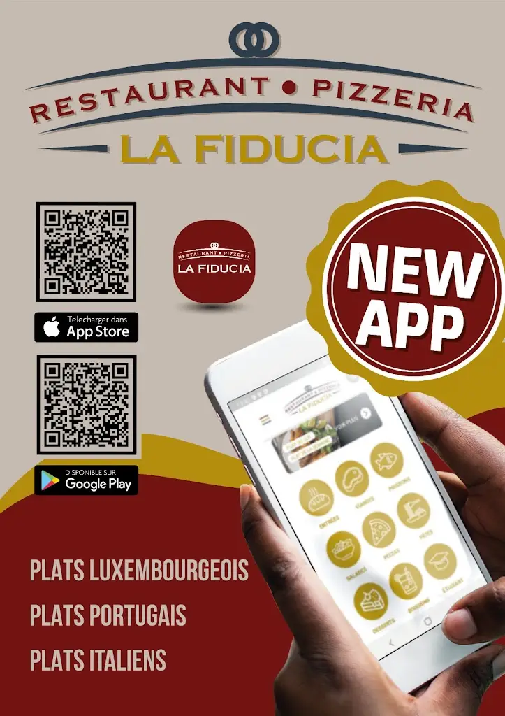 Menu_La Fiducia_Ettelbruck_image_2