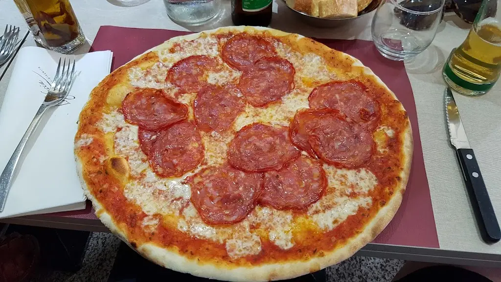 Menu_La Fiducia_Ettelbruck_image_4