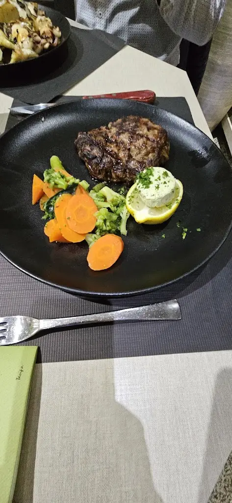 Menu_La Fiducia_Ettelbruck_image_5