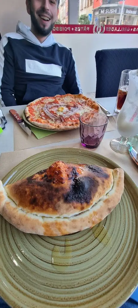 Menu_La Fiducia_Ettelbruck_image_6