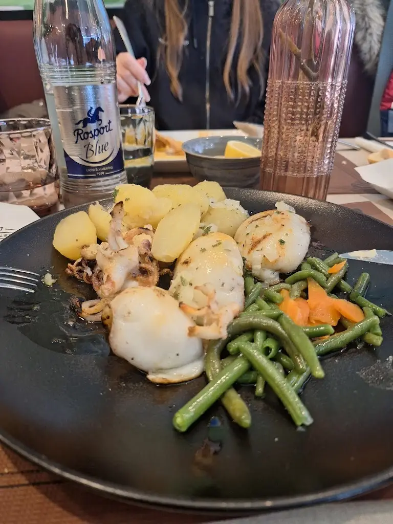 Menu_La Fiducia_Ettelbruck_image_7