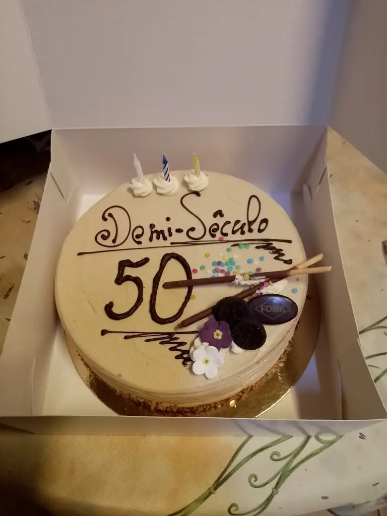 Menu_La Fiducia_Ettelbruck_image_8