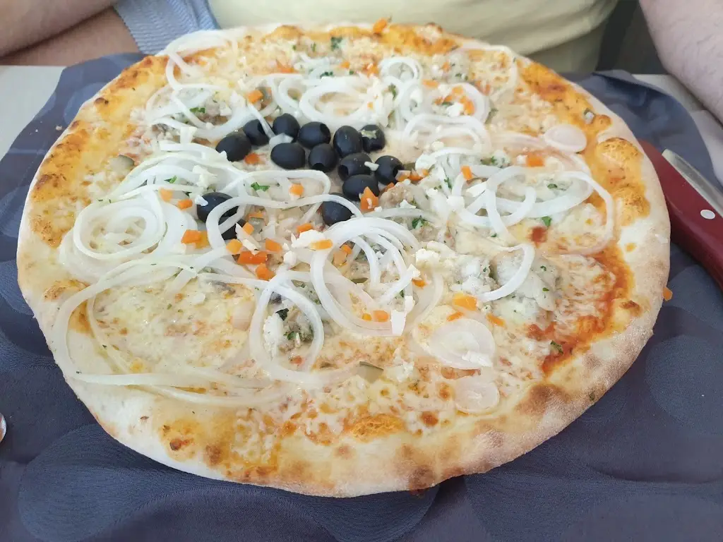 Menu_La Fiducia_Ettelbruck_image_9