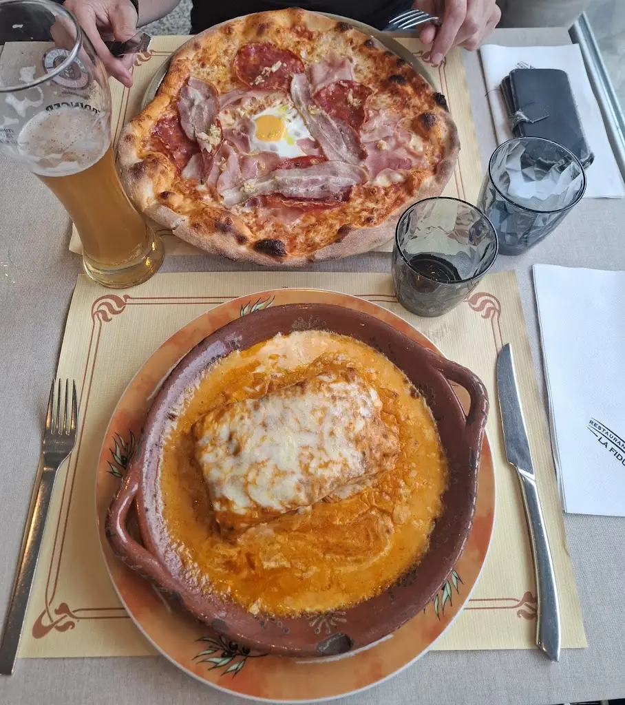 Esta van der Veer_La Fiducia_Ettelbruck_avis