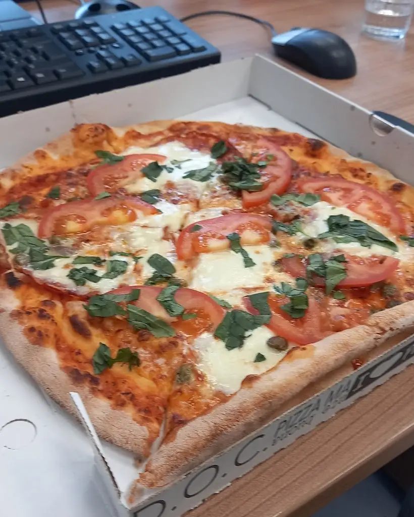 M Hoffman_La Fiducia_Ettelbruck_avis