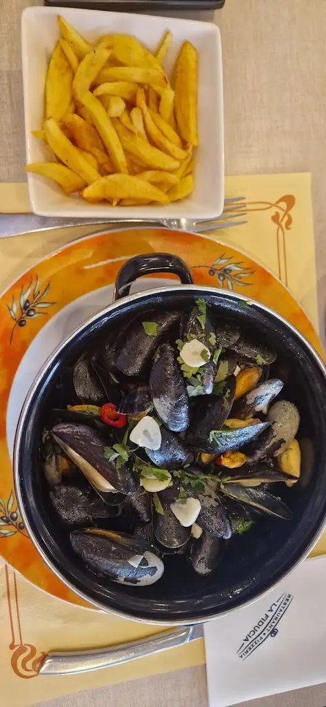 La Fiducia_Ettelbruck_slider_image_2