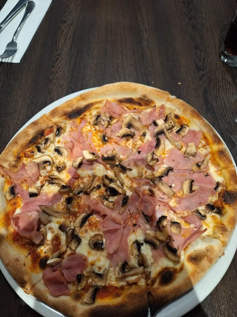 La Fiducia_Ettelbruck_slider_image_3