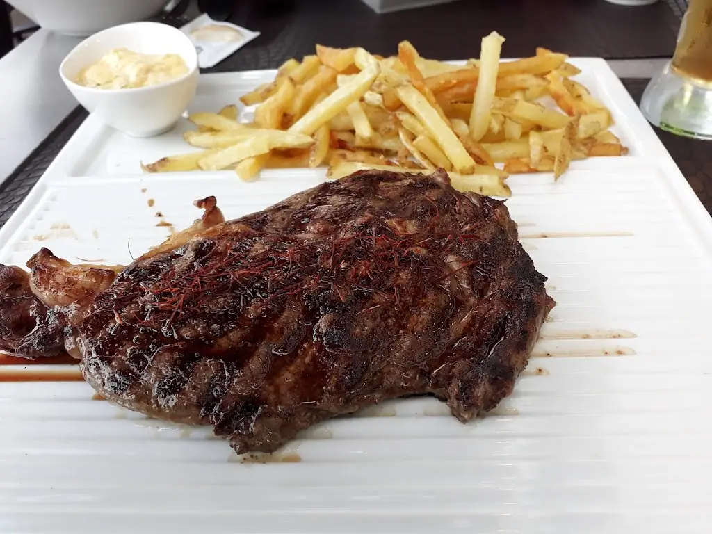 Menu_Le Central_Ettelbruck_image_5