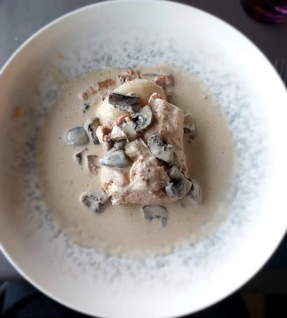 Menu_Le Central_Ettelbruck_image_6