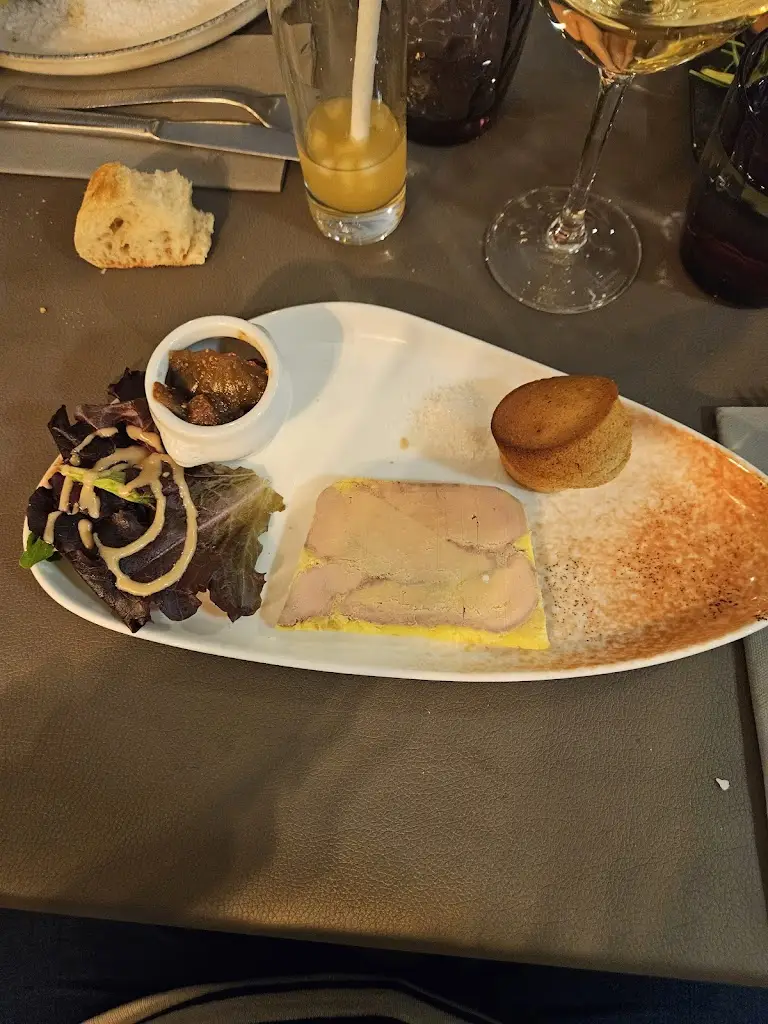 Menu_Le Central_Ettelbruck_image_7