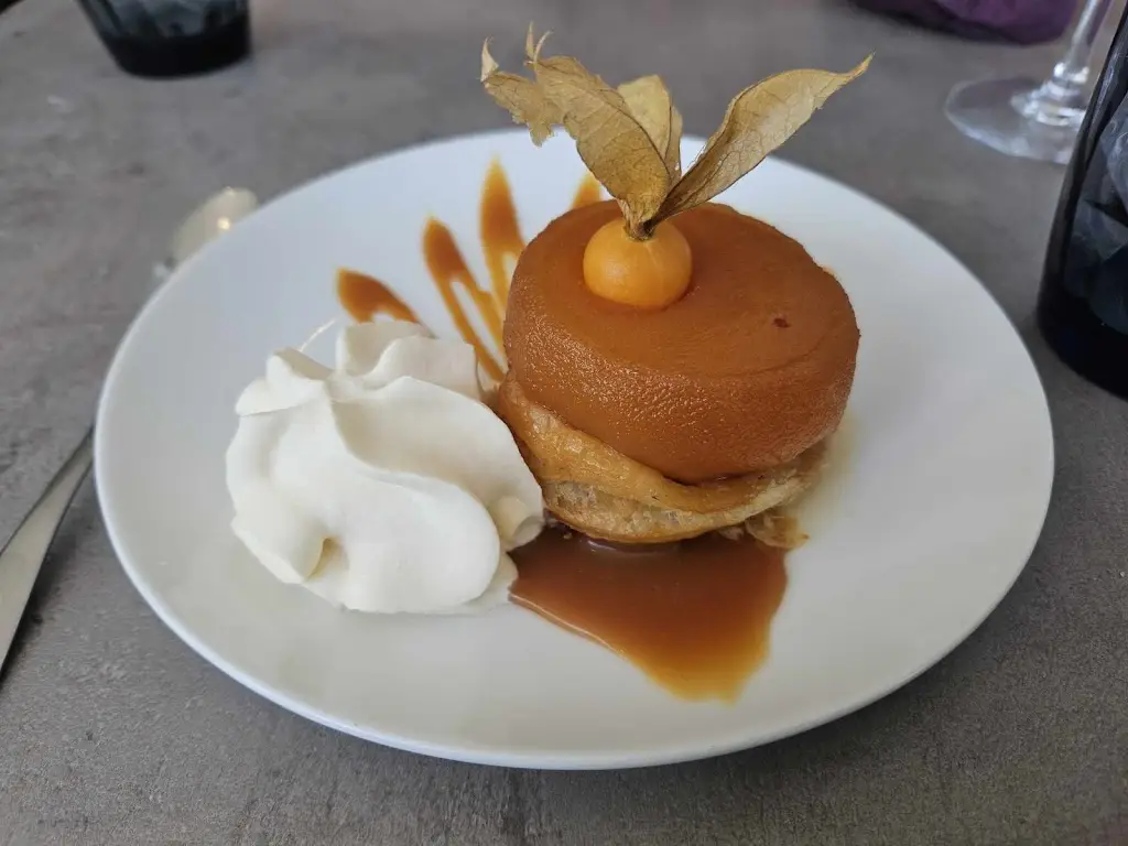 Menu_Le Central_Ettelbruck_image_8