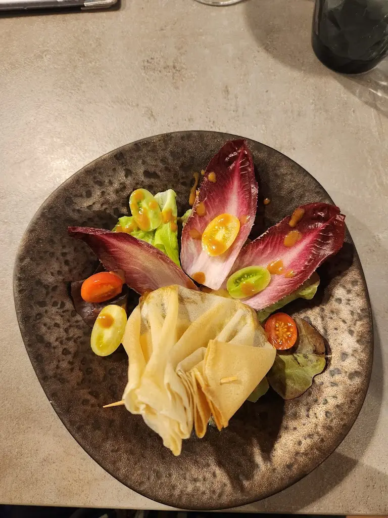 Menu_Le Central_Ettelbruck_image_9