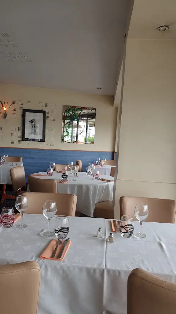 Le Central_Ettelbruck_slider_image_2