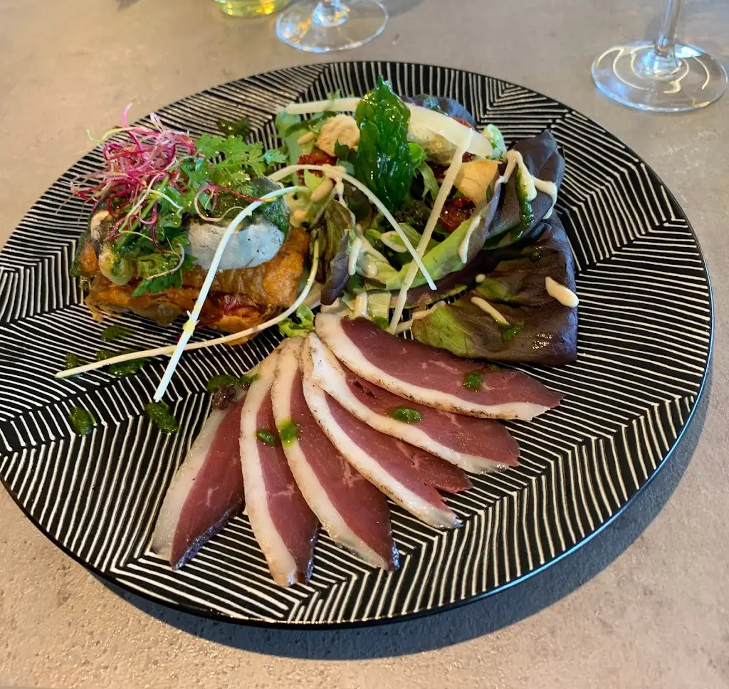 Le Central_Ettelbruck_slider_image_3