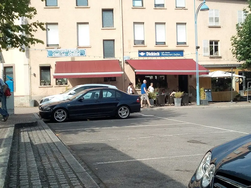 Galileo-Galilei_Ettelbruck_slider_image_2