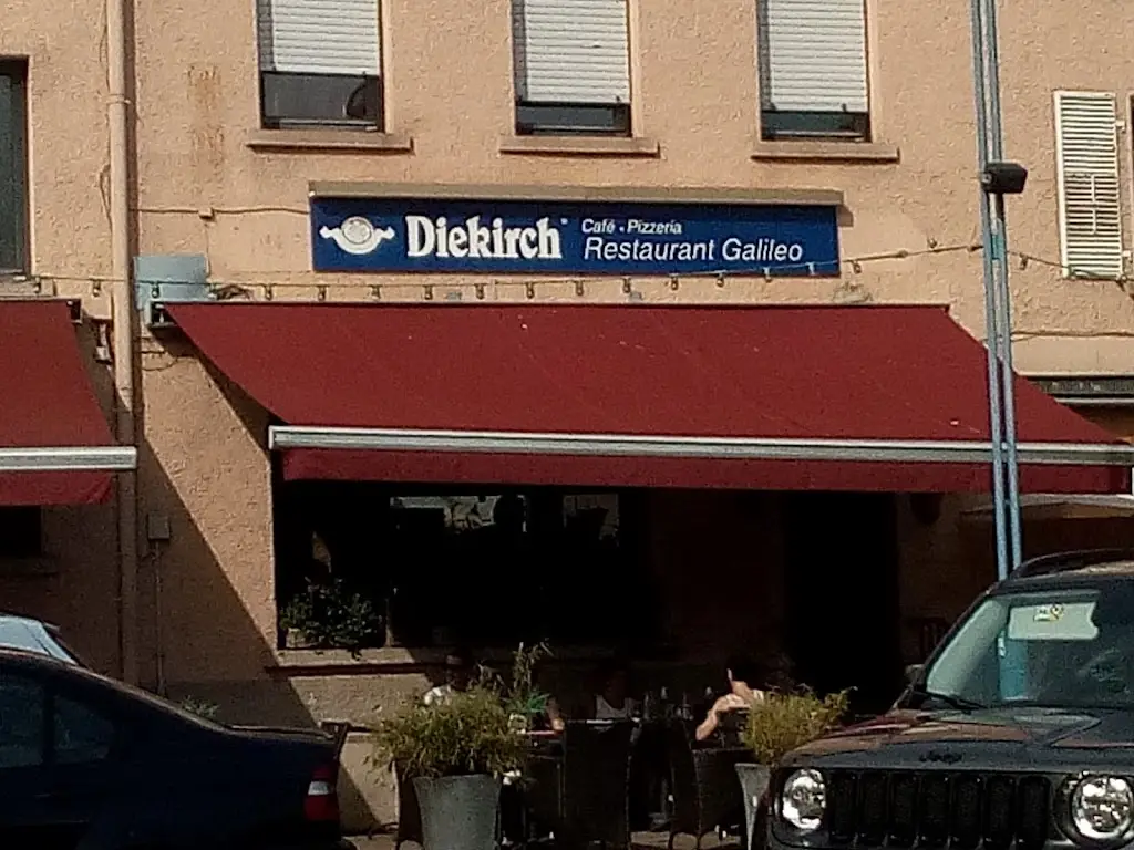 Galileo-Galilei_Ettelbruck_slider_image_3