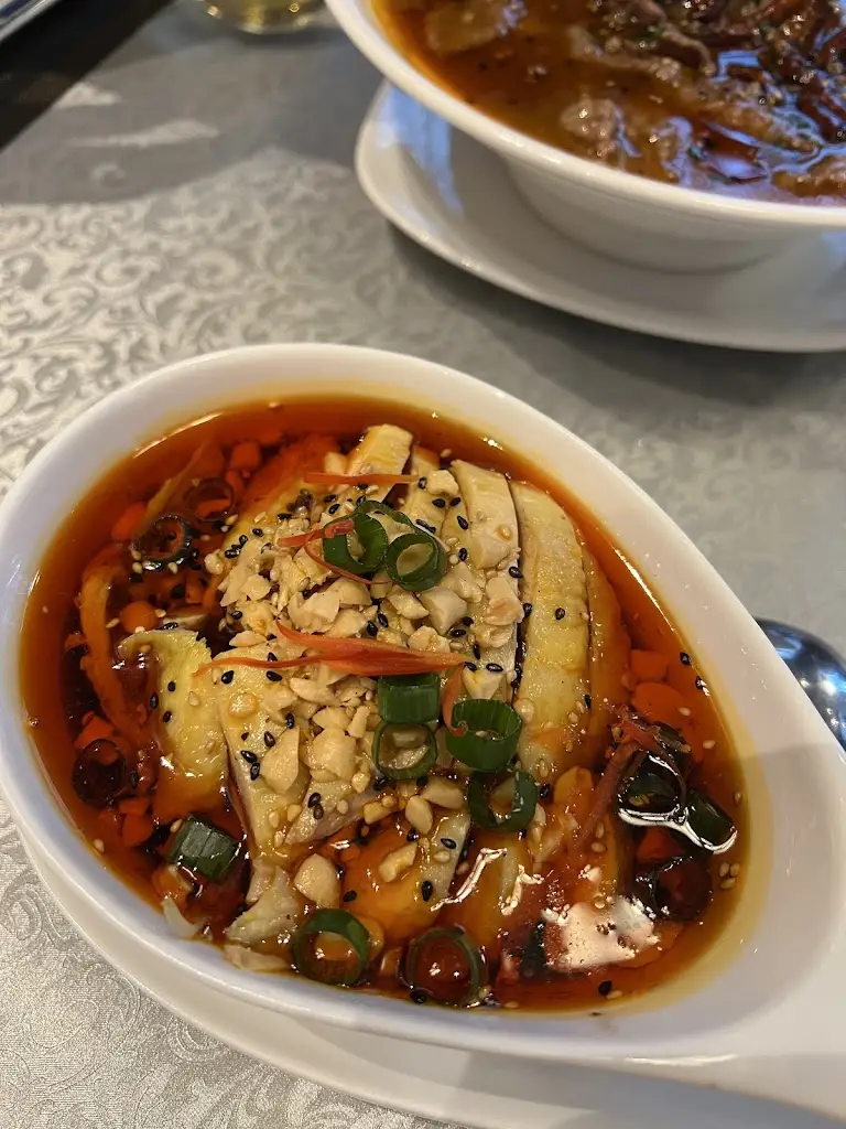 Menu_Restaurant Doré_Ettelbruck_imagen_2