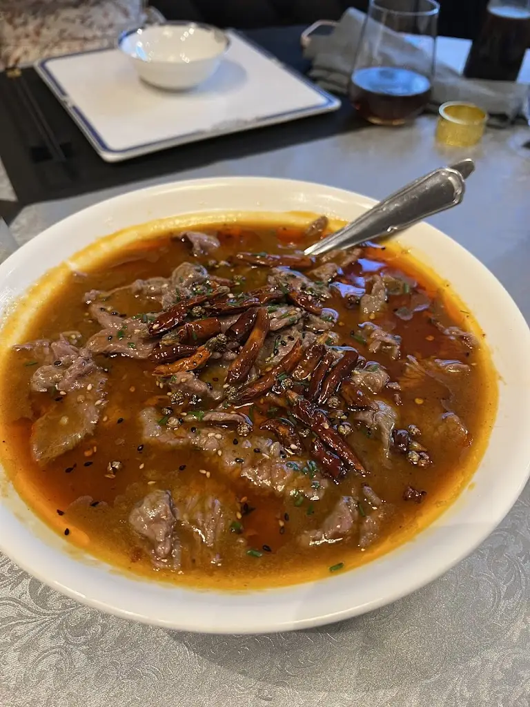 Menu_Restaurant Doré_Ettelbruck_imagen_3