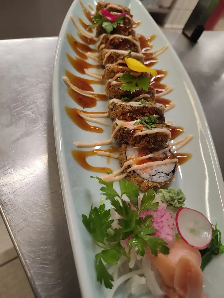 Menu_Restaurant Doré_Ettelbruck_imagen_4