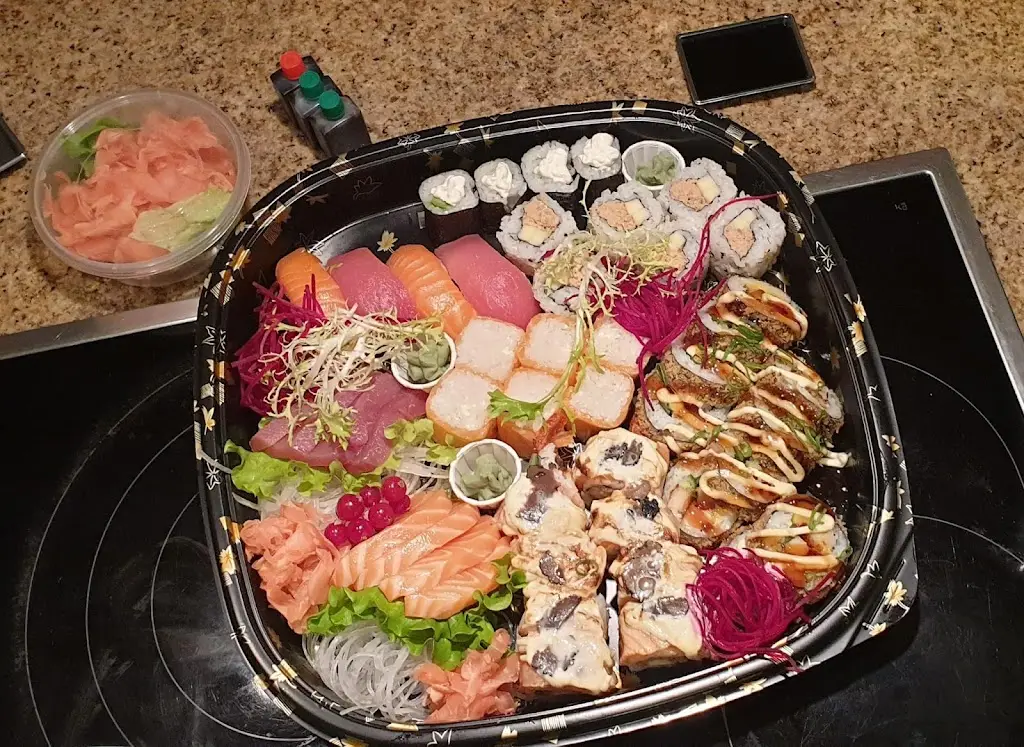 Menu_Restaurant Doré_Ettelbruck_imagen_5