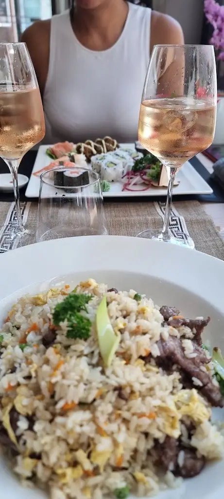 Menu_Restaurant Doré_Ettelbruck_imagen_7