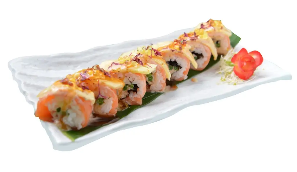 Menu_Restaurant Doré_Ettelbruck_imagen_9