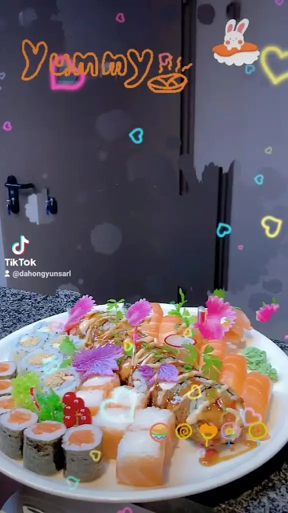 Restaurant Doré_Ettelbruck_slider_image_2