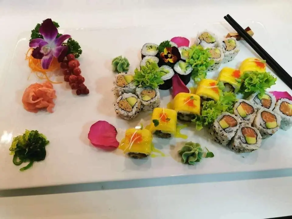 Restaurant Doré_Ettelbruck_slider_image_3