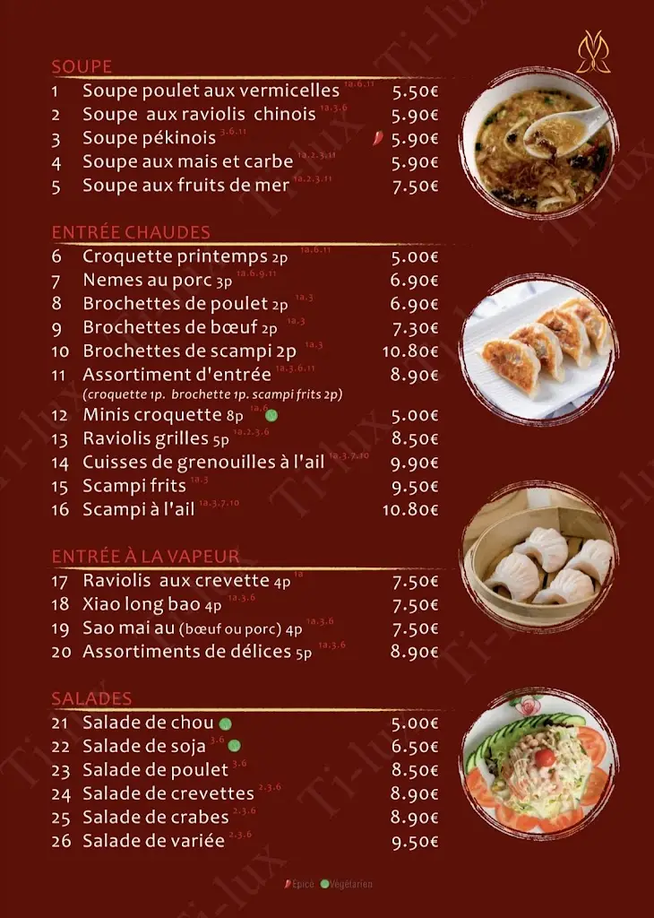 Menu_Restaurant Papillon_Colmar-Berg_image_3