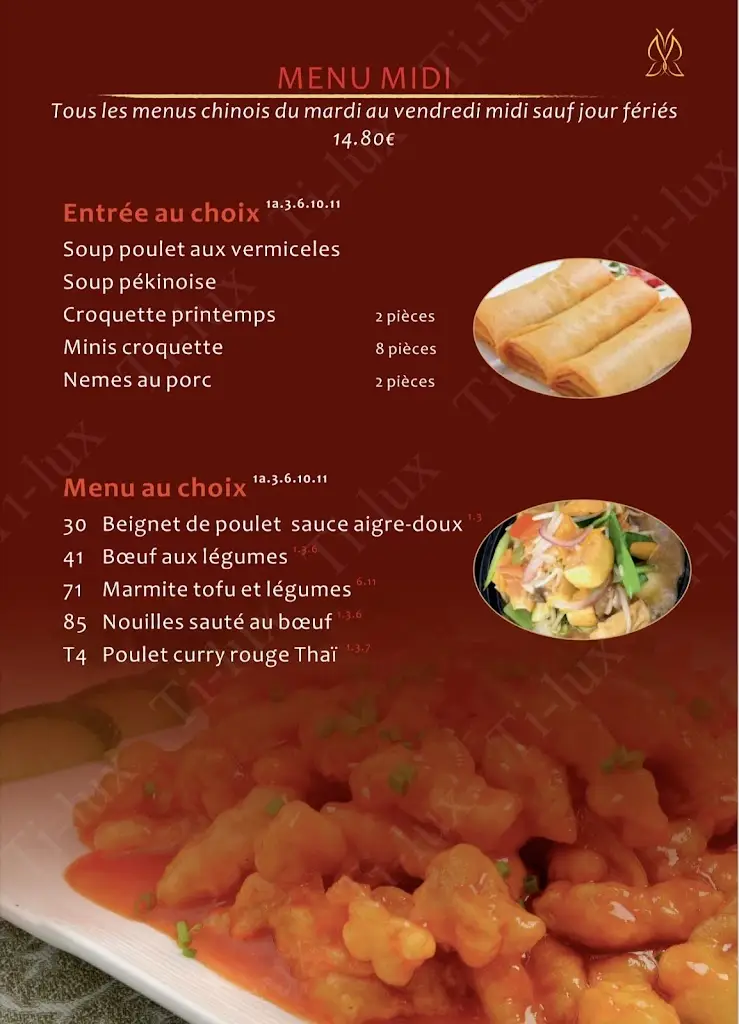 Menu_Restaurant Papillon_Colmar-Berg_image_4