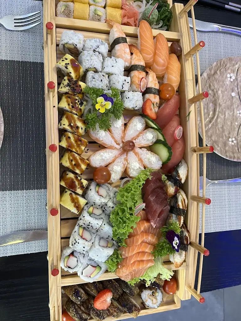 Menu_Restaurant Papillon_Colmar-Berg_image_5