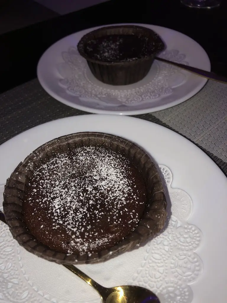 Menu_Restaurant Papillon_Colmar-Berg_image_6