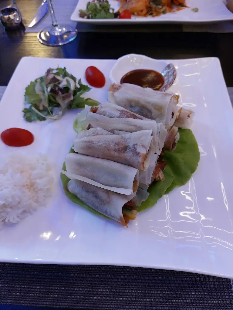 Menu_Restaurant Papillon_Colmar-Berg_image_7