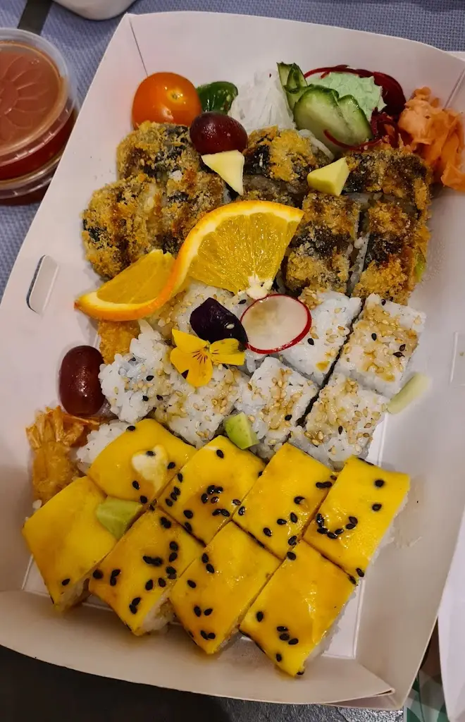 Menu_Restaurant Papillon_Colmar-Berg_image_8