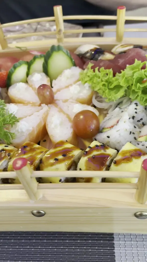 Restaurant Papillon_Colmar-Berg_slider_image_2