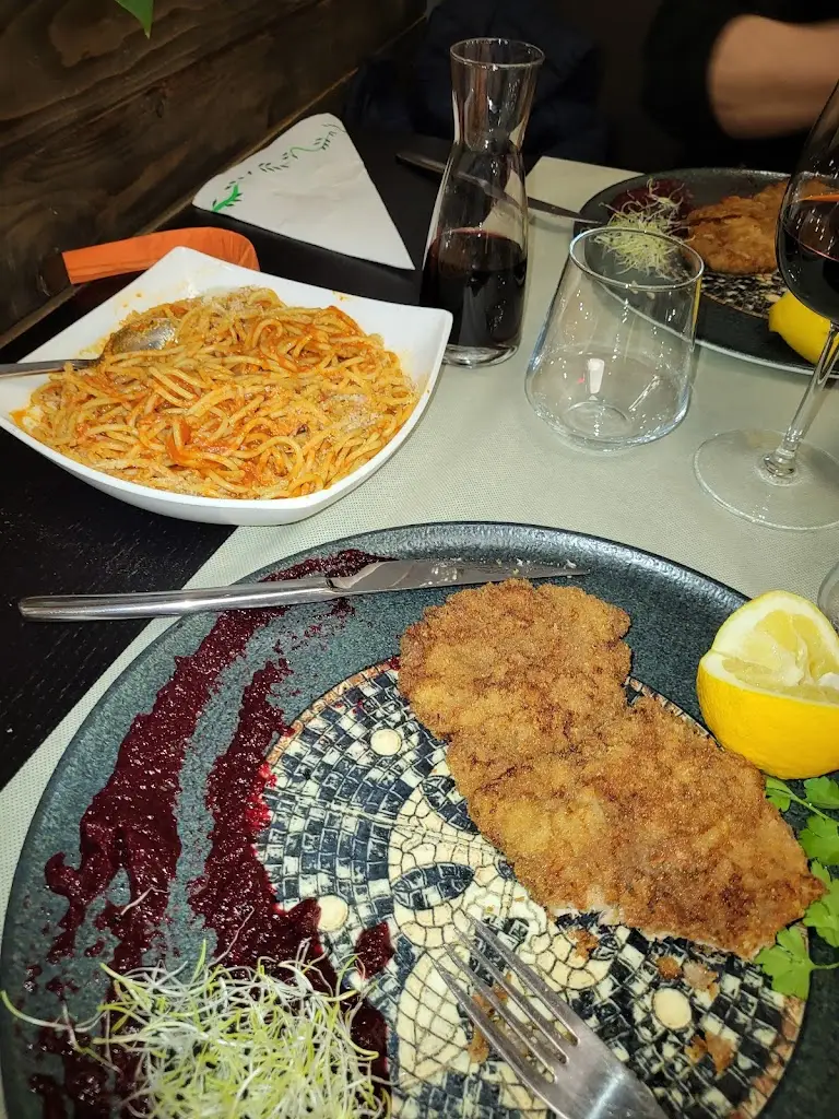 Menu_Restaurant Pizzeria Am Park_Colmar-Berg_imagen_5