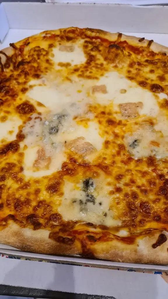 Menu_Restaurant Pizzeria Am Park_Colmar-Berg_imagen_6