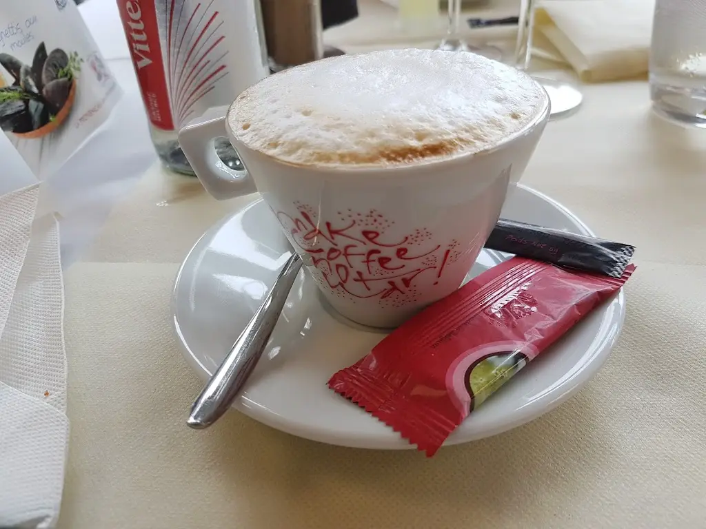 Menu_Restaurant Pizzeria Am Park_Colmar-Berg_imagen_7